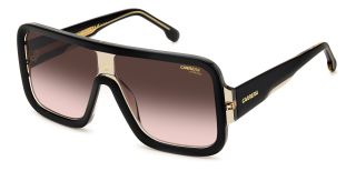 Óculos de sol Carrera CA FLAGLAB 14 Beige Tamanho: 62X11