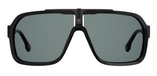 Óculos de sol Carrera CARRERA 1014/S CA Preto Quadrada - 2