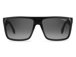 Óculos de sol Carrera CARRERA 5039/S CA Preto Retangular - 2