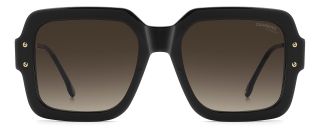 Óculos de sol Carrera CARRERA 3104/S CA Beige Quadrada - 2