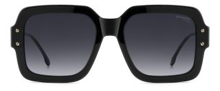 Óculos de sol Carrera CARRERA 3104/S CA Preto Quadrada - 2