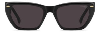 Óculos de sol Carrera CARRERA 3081/S CA Preto Retangular - 2