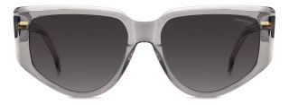 Óculos de sol Carrera CARRERA 3082/S CA Cinzento Borboleta - 2