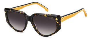 Óculos de sol Carrera CARRERA 3082/S CA Castanho Borboleta - 1