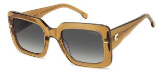 Óculos de sol Carrera CARRERA 3085/S CA Multicor Quadrada - 1