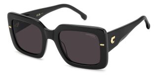 Óculos de sol Carrera CARRERA 3085/S CA Preto Quadrada - 1