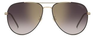 Óculos de sol Carrera CARRERA 3088/S CA Grená Aviador - 2