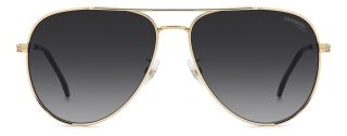 Óculos de sol Carrera CARRERA 3088/S CA Dourados Aviador - 2