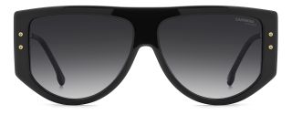 Óculos de sol Carrera CARRERA 3099/S CA Preto Retangular - 2