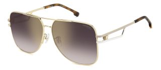 Óculos de sol Carrera CA CARRERA 3100/S Castanho Tamanho: 63X13