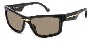 Óculos de sol Carrera VICTORY C 21/S CA Beige Borboleta - 1