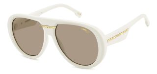 Óculos de sol Carrera VICTORY C 22/S CA Multicor Aviador - 1