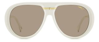 Óculos de sol Carrera VICTORY C 22/S CA Multicor Aviador - 2