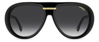 Óculos de sol Carrera VICTORY C 22/S CA Preto Aviador - 2