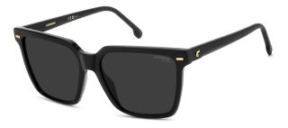 Óculos de sol Carrera CARRERA 3069/S CA Preto Retangular - 1