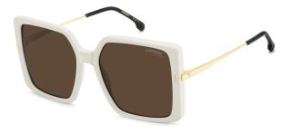 Óculos de sol Carrera CARRERA 3070/S CA Multicor Retangular - 1