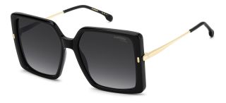 Óculos de sol Carrera CARRERA 3070/S CA Preto Retangular - 1