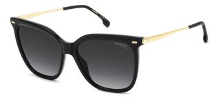 Óculos de sol Carrera CARRERA 3071/S CA Preto Retangular - 1