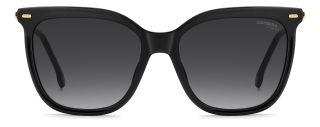 Óculos de sol Carrera CARRERA 3071/S CA Preto Retangular - 2