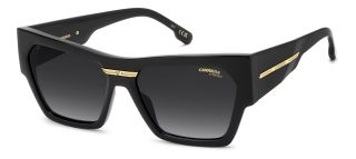 Óculos de sol Carrera VICTORY C 19/S CA Preto Retangular - 1