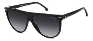 Óculos de sol Carrera CARRERA 3055/S CA Preto Retangular - 1