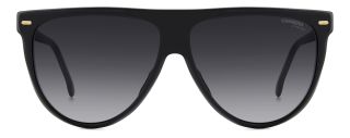 Óculos de sol Carrera CARRERA 3055/S CA Preto Retangular - 2