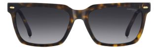 Óculos de sol Carrera CARRERA 3056/S CA Castanho Retangular - 2