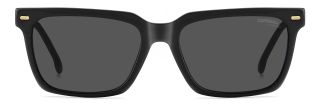 Óculos de sol Carrera CARRERA 3056/S CA Preto Retangular - 2