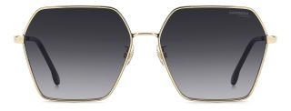 Óculos de sol Carrera CARRERA 3057/S CA Preto Retangular - 2