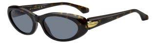 Óculos de sol Etro ETRO 0152/S ET Castanho Ovalada - 1