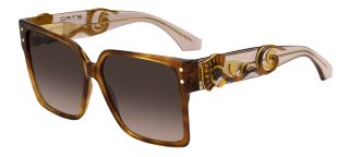 Óculos de sol Etro ET ETRO 0104/S Castanho Tamanho: 59X14