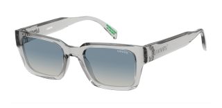 Óculos de sol Levi's LS LV 1110/S Cinzento Tamanho: 52X20