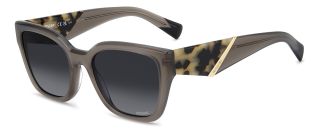 Óculos de sol Missoni MI MIS 0295/S Multicor Tamanho: 54X20