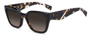 Óculos de sol Missoni MI MIS 0295/S Castanho Tamanho: 54X20