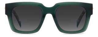 Óculos de sol Missoni MIS 0247/S MI Verde Quadrada - 2