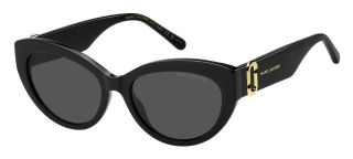 Óculos de sol Marc Jacobs MJ MARC 883/S Preto Tamanho: 54X17