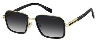 Óculos de sol Marc Jacobs MJ MARC 903/S Preto Tamanho: 54X20