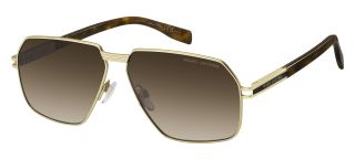 Óculos de sol Marc Jacobs MJ MARC 906/S Castanho Tamanho: 61X12