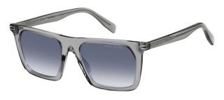 Óculos de sol Marc Jacobs MJ MARC 908/S Cinzento Tamanho: 53X18