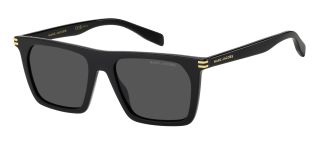 Óculos de sol Marc Jacobs MJ MARC 908/S Preto Tamanho: 53X18