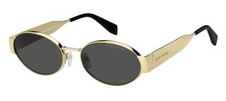 Óculos de sol Marc Jacobs MJ MARC 806/S Preto Tamanho: 58X19