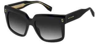 Óculos de sol Marc Jacobs MJ MJ 1135/S Preto Tamanho: 53X18