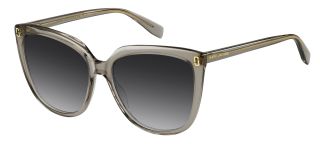 Óculos de sol Marc Jacobs MJ MJ 1137/S Verde Tamanho: 57X16