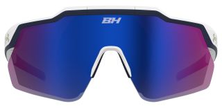 Óculos de sol Under Armour UA FLIPPED PRO UA Azul Borboleta - 2