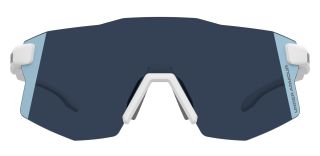 Óculos de sol Under Armour UA GRID PRO/G UA Azul Borboleta - 2