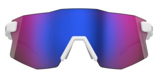 Óculos de sol Under Armour UA GRID PRO/G UA Rosa/Vermelho-Púrpura Borboleta - 2
