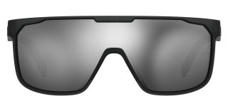 Óculos de sol Under Armour UA DEFINE/G UA Preto Borboleta - 2