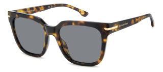 Óculos de sol Victoria Beckham VB VB 1003/S Castanho Tamanho: 53X19