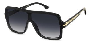 Óculos de sol Victoria Beckham VB VB 7003/S Preto Tamanho: 99X1