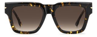 Óculos de sol Victoria Beckham VB 7004/S VB Castanho Quadrada - 2